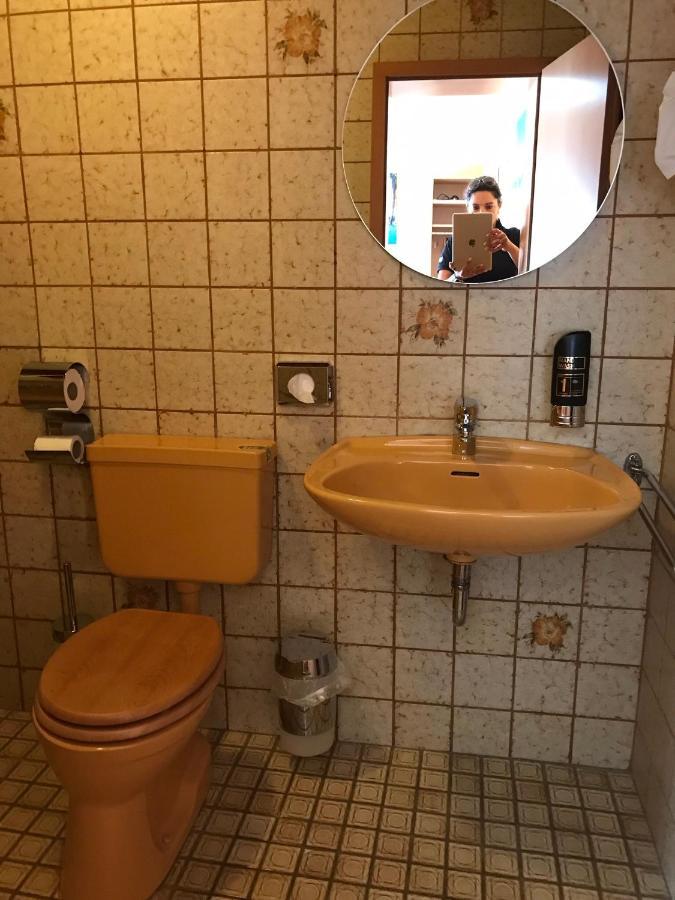 Hotel Poseidon